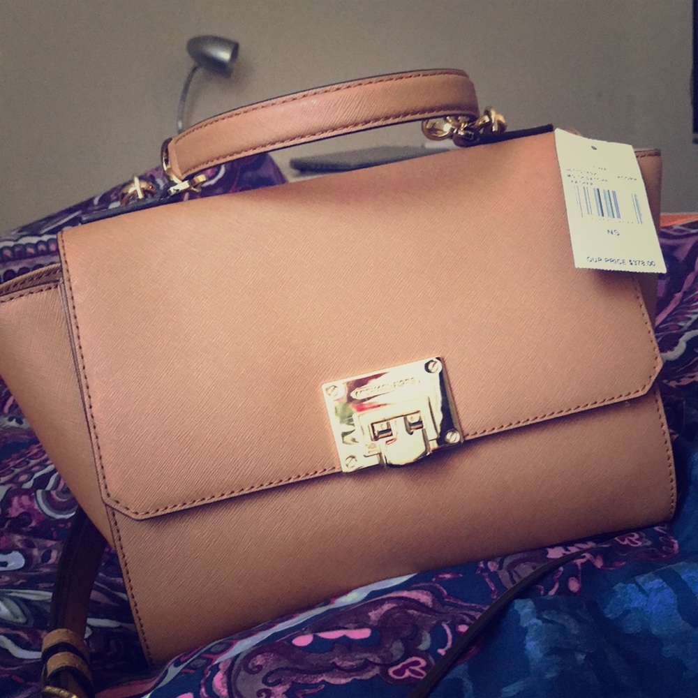 Handbag